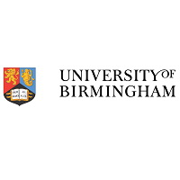 伯明翰大学 University of Birmingham