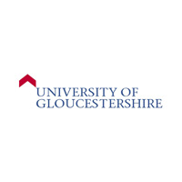格鲁斯特大学 university of Gloucestershire
