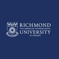 里士满美国国际大学伦敦分校 Richmond the American International University in London