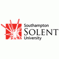 南安普顿索伦特大学 Southampton Solent University