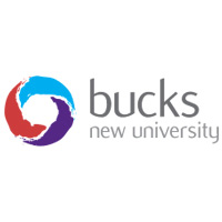 新白金汉大学 Buckinghamshire New University