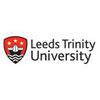 利兹三一大学学院 Leeds Trinity University College