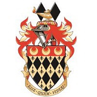 伦敦大学皇家霍洛威学院 Royal Holloway, University of London