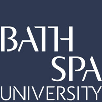巴斯斯巴大学 Bath Spa University