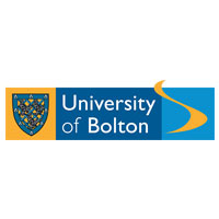 博尔顿大学 The University of Bolton
