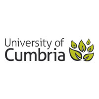 坎布里亚大学 University of Cumbria