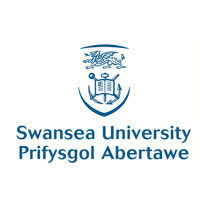 斯望西大学 University of Wales,Swansea