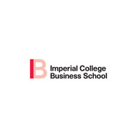 帝国理工商学院 Imperial College Business School