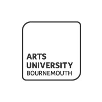 伯恩茅斯艺术学院 Arts University Bournemouth