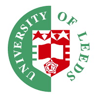 利兹大学 University of Leeds