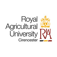 皇家农学院 Royal Agricultural College