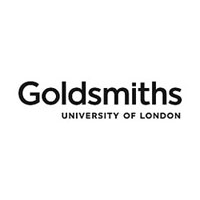 伦敦大学金史密斯学院 Goldsmiths, University of London