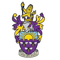 曼彻斯特大学 University of Manchester