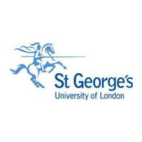 伦敦大学圣乔治学院 St George's, University of London