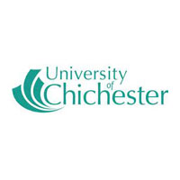 奇切斯特大学 University of Chichester
