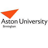 阿斯顿大学 Aston University
