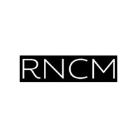 皇家北方音乐学院 Royal Northern College of Music