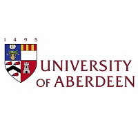 阿伯丁大学 University of Aberdeen