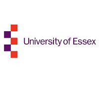 埃塞克斯大学 University of Essex