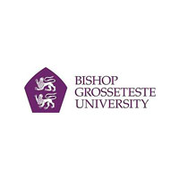 格罗塞斯特主教大学林肯学院 Bishop Grosseteste University College Lincoln