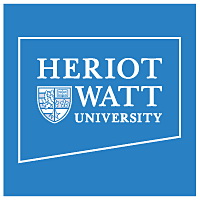 赫瑞瓦特大学 Heriot-Watt University