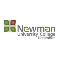 纽曼大学 Newman University