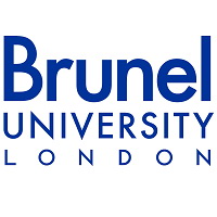 布鲁内尔大学 Brunel University London