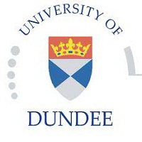 邓迪大学 University of Dundee