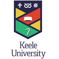 基尔大学 Keele University