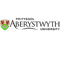 亚伯大学 Aberystwyth University