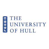 赫尔大学 University of Hull