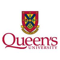 女王大学 Queen's University