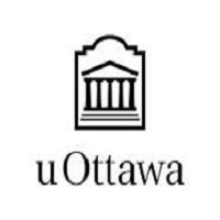 渥太华大学 University of Ottawa