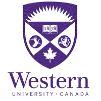 西安大略大学 University of Western Ontario