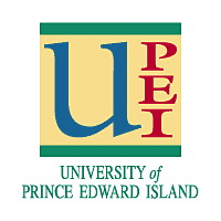 爱德华王子岛大学 University of Prince Edward Island