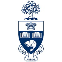 多伦多大学 University of Toronto