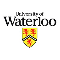 滑铁卢大学 University of Waterloo