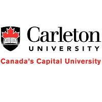 卡尔顿大学 Carleton University