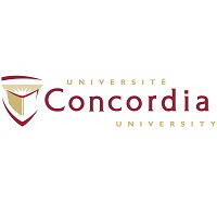 康考迪亚大学 Concordia University