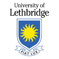 莱斯布里奇大学 University of Lethbridge