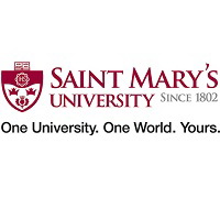 圣玛丽大学 Saint Mary’s University