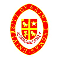 圣托玛斯大学(加拿大) St. Thomas University