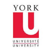 约克大学（加拿大） York University