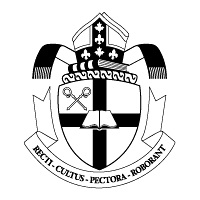 毕索大学 Bishop’s University