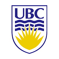 英属哥伦比亚大学 University of British Columbia