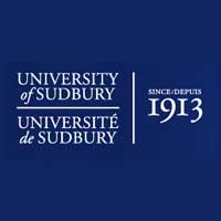 萨德伯里大学 University of Sudbury