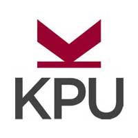 昆特兰理工大学 Kwantlen Polytechnic University