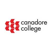堪诺多学院 Canadore College