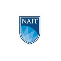 北阿尔伯塔理工学院 Northern Alberta Institute of Technology