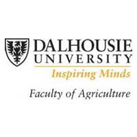 戴尔豪斯大学 Dalhousie University(Nova Scotia Agricultural College)
